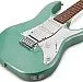 Ibanez GRX40-MGN Электрогитара.-2