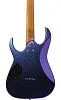Ibanez GRG121SP-BMC Электрогитара.-3
