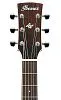 Ibanez AC340-OPN Акустическая гитара.-3