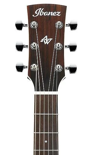 Ibanez AC340-OPN Акустическая гитара.