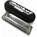 Hohner Rocket 2013/20 C Губная гармошка.-1