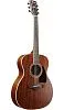 Ibanez AC340-OPN Акустическая гитара.-0