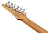Ibanez GRG121SP-BMC Электрогитара.-4