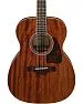 Ibanez AC340-OPN Акустическая гитара.-2