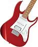 Ibanez GRX40-CA Электрогитара.-4