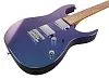 Ibanez GRG121SP-BMC Электрогитара.-6