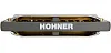 Hohner Rocket 2013/20 C Губная гармошка.-4