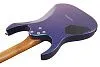 Ibanez GRG121SP-BMC Электрогитара.-7
