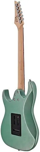 Ibanez GRX40-MGN Электрогитара.