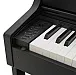 Casio Celviano AP-470BK Цифровое пианино с банкеткой.-4