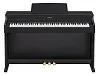 Casio Celviano AP-470BK Цифровое пианино с банкеткой.-3