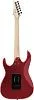 Ibanez GRX40-CA Электрогитара.-1