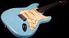 JET JS-300 BL R Электрогитара, Stratocaster.-7